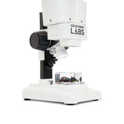 Celestron Labs S20 Stereo Microscope (44207) - Astronomy Plus
