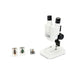 Celestron Labs S20 Stereo Microscope (44207) - Astronomy Plus