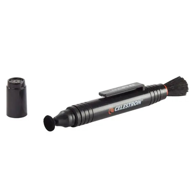 Celestron Lenspen Optics Cleaning Tool (93575) - Astronomy Plus