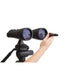 Celestron Lenspen Optics Cleaning Tool (93575) - Astronomy Plus