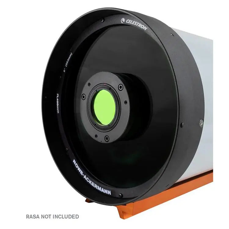 Celestron Light Pollution Filter RASA 8" (93614) - Astronomy Plus