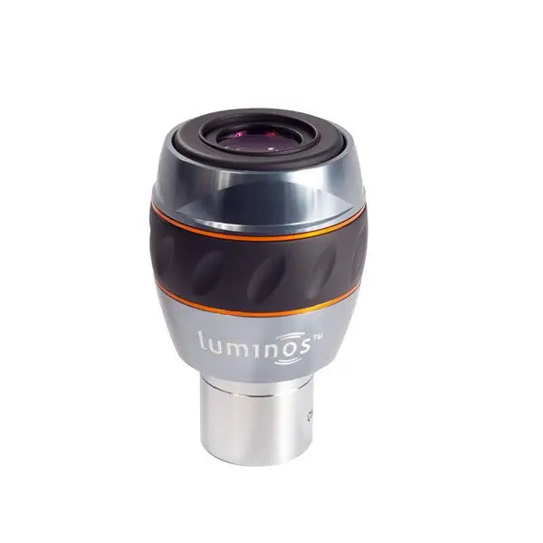 Celestron Luminos 10mm Eyepiece (93431) - Astronomy Plus