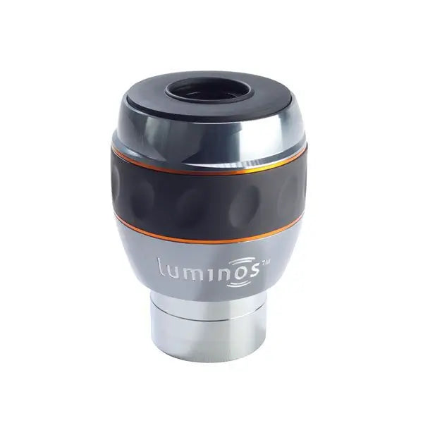Celestron Luminos 23mm Eyepiece (93434) - Astronomy Plus