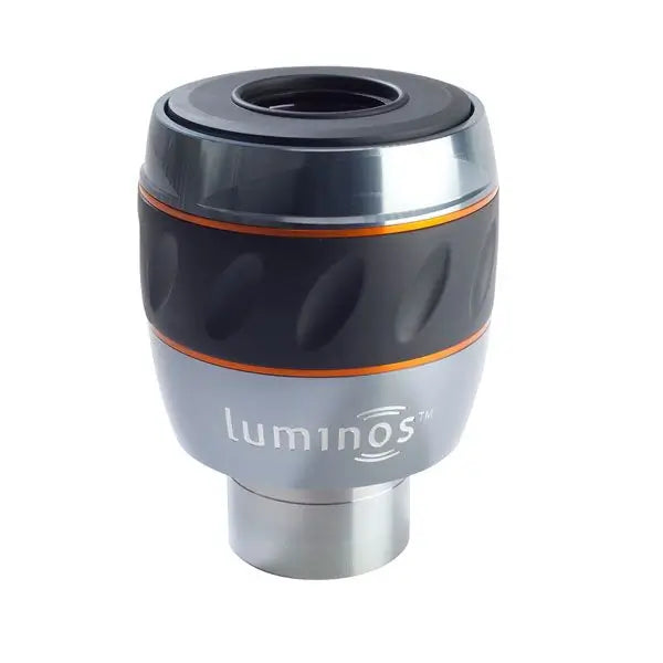 Celestron Luminos 31mm Eyepiece (93435) - Astronomy Plus