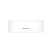 Celestron Microscope Calibration Slide (44401) - Astronomy Plus
