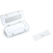 Celestron Microscope Calibration Slide (44401) - Astronomy Plus