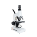 Celestron Microscope kit 40 - 600x (44121) - Astronomy Plus