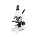 Celestron Microscope kit 40 - 600x (44121) - Astronomy Plus