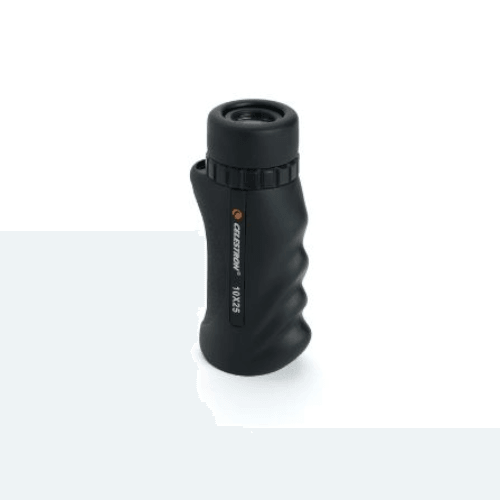 Celestron Nature 10 X 25mm Monocular (71210) - Astronomy Plus