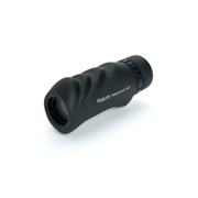 Celestron Nature 10 X 25mm Monocular (71210) - Astronomy Plus