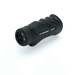 Celestron Nature 10 X 25mm Monocular (71210) - Astronomy Plus