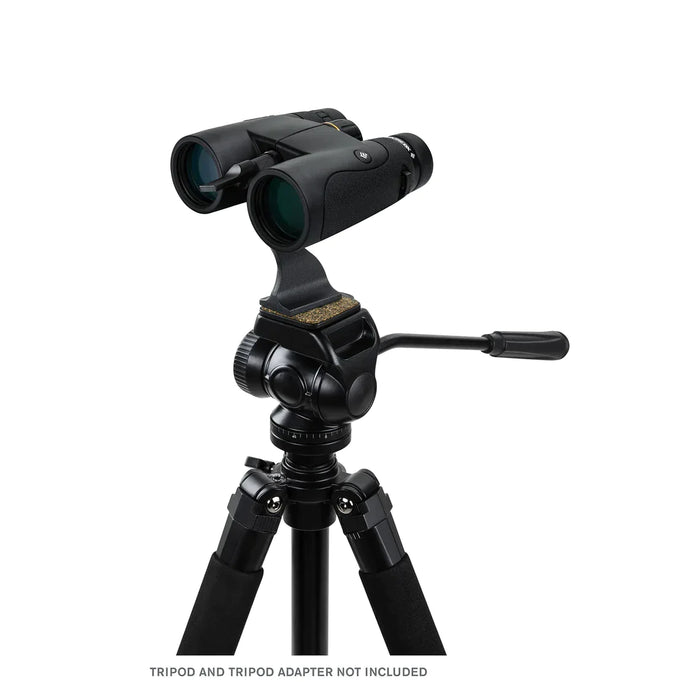 Celestron Nature DX 10x42mm Roof Binoculars (72323) - Astronomy Plus