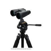 Celestron Nature DX 10x50mm Roof Binoculars (72325) - Astronomy Plus