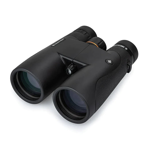 Celestron Nature DX 10x50mm Roof Binoculars (72325) - Astronomy Plus