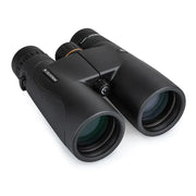 Celestron Nature DX 10x50mm Roof Binoculars (72325) - Astronomy Plus