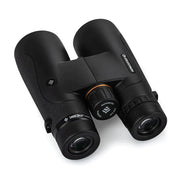Celestron Nature DX 10x50mm Roof Binoculars (72325) - Astronomy Plus