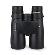 Celestron Nature DX 10x50mm Roof Binoculars (72325) - Astronomy Plus