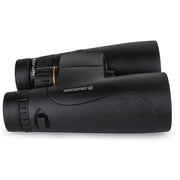 Celestron Nature DX 10x50mm Roof Binoculars (72325) - Astronomy Plus