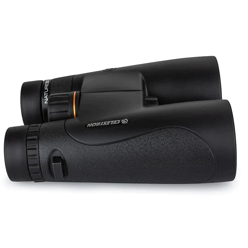 Celestron Nature DX 10x50mm Roof Binoculars (72325) - Astronomy Plus