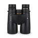 Celestron Nature DX 12x50mm Roof Binoculars (72326) - Astronomy Plus