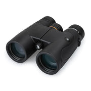 Celestron Nature DX 8x42mm Roof Binoculars (72322) - Astronomy Plus