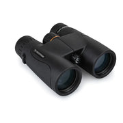 Celestron Nature DX 8x42mm Roof Binoculars (72322) - Astronomy Plus