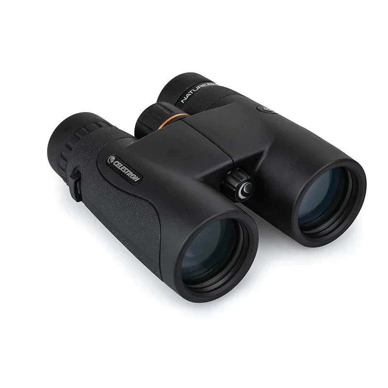 Celestron Nature DX 8x42mm Roof Binoculars (72322) - Astronomy Plus
