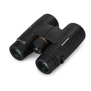 Celestron Nature DX 8x42mm Roof Binoculars (72322) - Astronomy Plus
