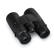 Celestron Nature DX 8x42mm Roof Binoculars (72322) - Astronomy Plus