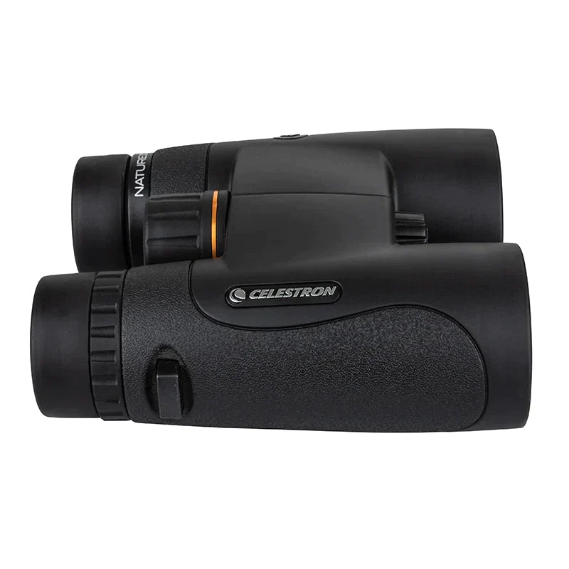 Celestron Nature DX 8x42mm Roof Binoculars (72322) - Astronomy Plus
