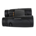 Celestron Nature DX 8x42mm Roof Binoculars (72322) - Astronomy Plus