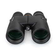 Celestron Nature DX 8x42mm Roof Binoculars (72322) - Astronomy Plus