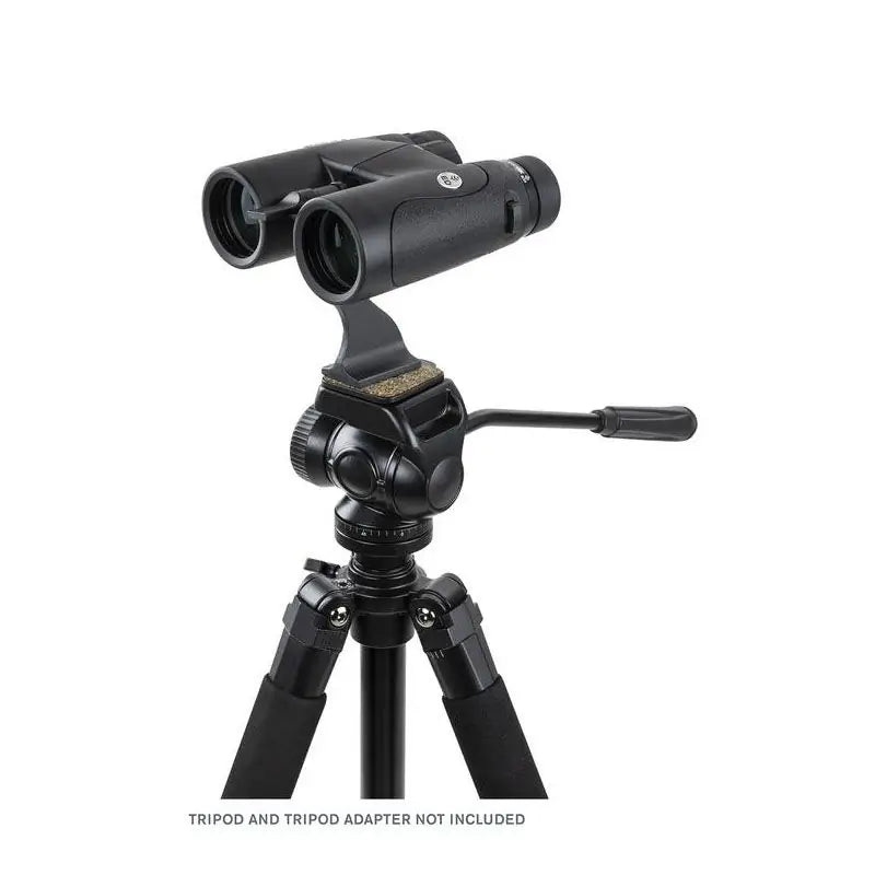 Celestron Nature DX ED 10x42 (72333) - Astronomy Plus