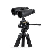 Celestron Nature DX ED 10x50 (72335) - Astronomy Plus