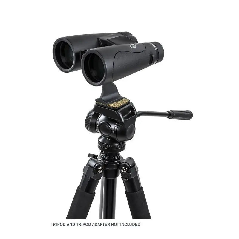 Celestron Nature DX ED 10x50 (72335) - Astronomy Plus