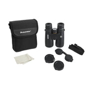 Celestron Nature DX ED 12x50 (72336) - Astronomy Plus