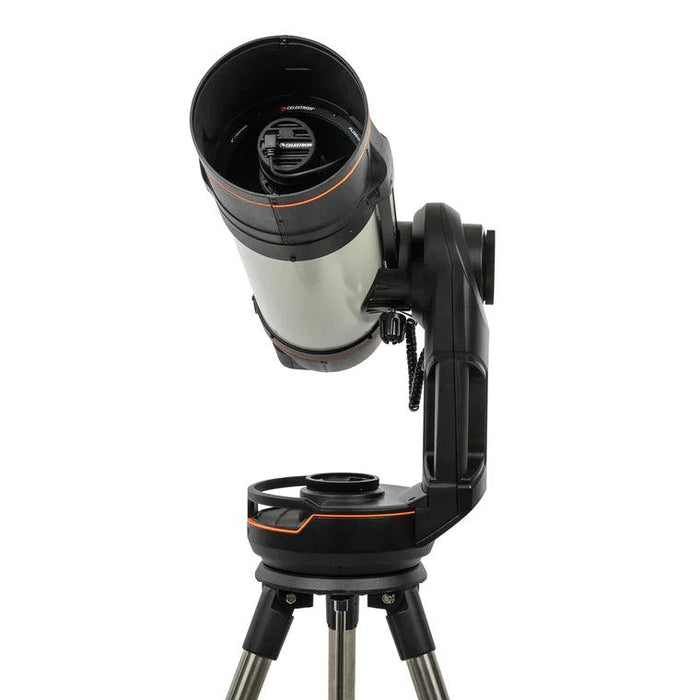 Celestron NEW Origin Intelligent Home Observatory (12099) - Astronomy Plus