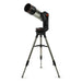 Celestron NEW Origin Intelligent Home Observatory (12099) - Astronomy Plus