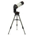 Celestron NEW Origin Intelligent Home Observatory (12099) - Astronomy Plus