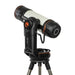 Celestron NEW Origin Intelligent Home Observatory (12099) - Astronomy Plus