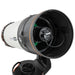 Celestron NEW Origin Intelligent Home Observatory (12099) - Astronomy Plus