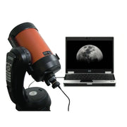 Celestron NexImage 5 Solar System Imager (93711) - Astronomy Plus