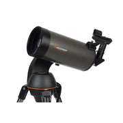 Celestron NexStar 127SLT Computerized Telescope (22097) - Astronomy Plus