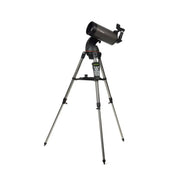 Celestron NexStar 127SLT Computerized Telescope (22097) - Astronomy Plus