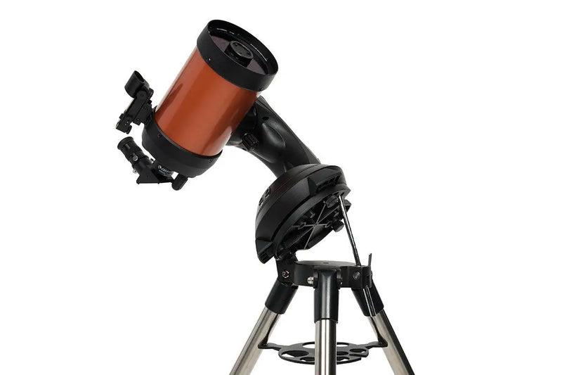 Celestron Nexstar 5SE Computerized Telescope (11036) - Astronomy Plus