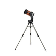 Celestron Nexstar 6SE Computerized Telescope (11068) - Astronomy Plus