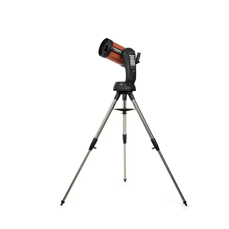 Celestron Nexstar 6SE Computerized Telescope (11068) - Astronomy Plus