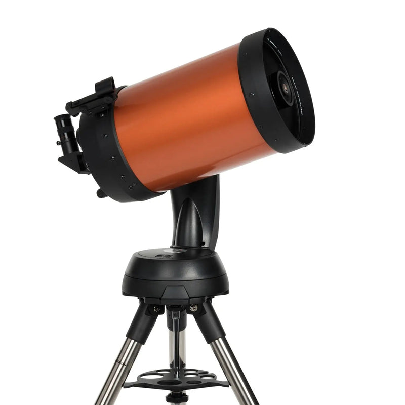 Celestron Nexstar 8SE Computerized Telescope (11069) - Astronomy Plus