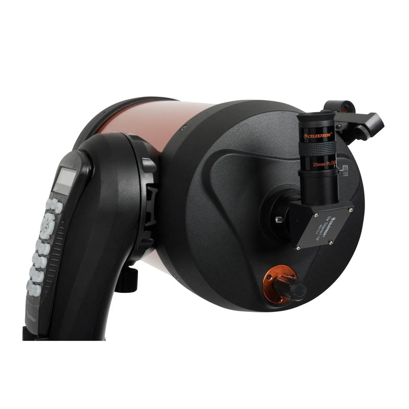 Celestron Nexstar 8SE Computerized Telescope (11069) - Astronomy Plus