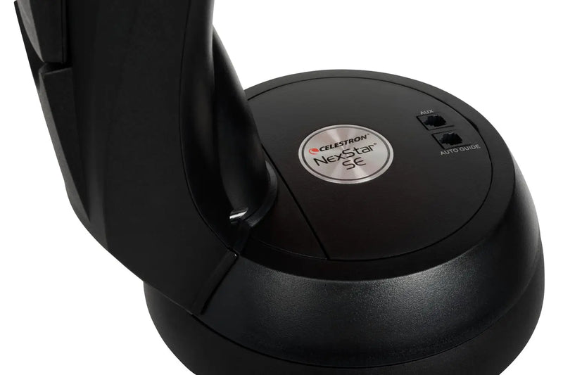 Celestron Nexstar 8SE Computerized Telescope (11069) - Astronomy Plus